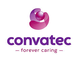 CONVATEC PRIMARY_LOGO_STACKED_WITH_STRAPLINE_RGB (1).jpg
