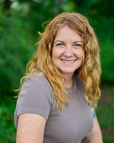 Emry Trantham