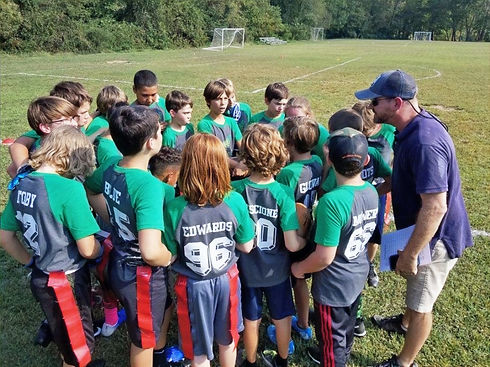 flag football_edited.jpg