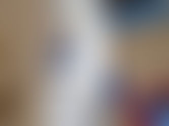 磁石付きスプレー