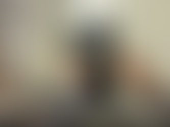 微量RNA用の基本操作について