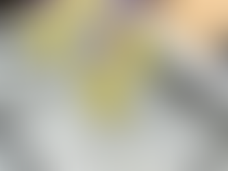 廃液処理後の処理に困らないバキューム方式マニホールド