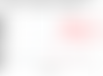 1細胞あたりのtotal RNA量の計測方法について