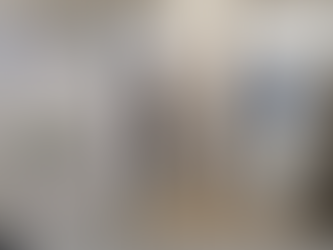 PHC lab-alertによる冷蔵・冷凍庫の温度・開閉モニタリング