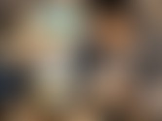 「AIは私をどう見てる?」ミームをやってみたら、仕事と対話だと思った