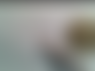 実験遠隔コミュニケーション ZOOM+VK4 pro書画カメラで手元を映し出す