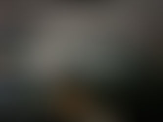 所属分野での人材募集についてのアナウンス