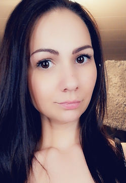 photo de cheffe entreprise lakané créations