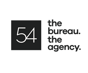 Logo-Büro-54.png