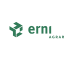 Logo-Erni-Agrar.png