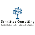 Logo_Schnitter_Consulting (1)_edited.png