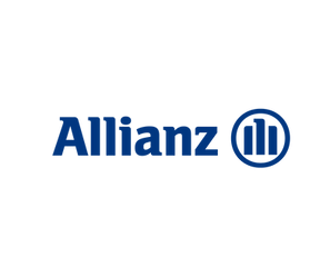 Logo-Allianz.png