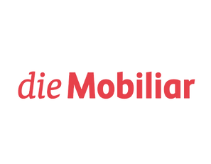 Logo-die-mobiliar_edited.png