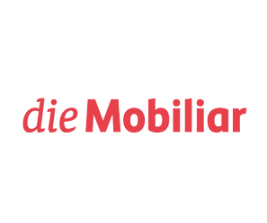 Logo-die-mobiliar_edited.png