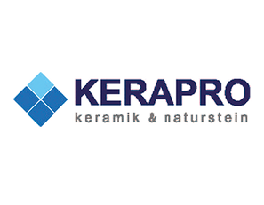Logo-Kerapro.png