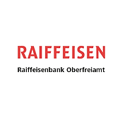 Logo-Raiffeisen-Oberfreiamt.png