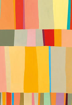 sunshine-stripes.jpeg