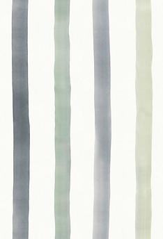 wallpaper-stripes.jpeg