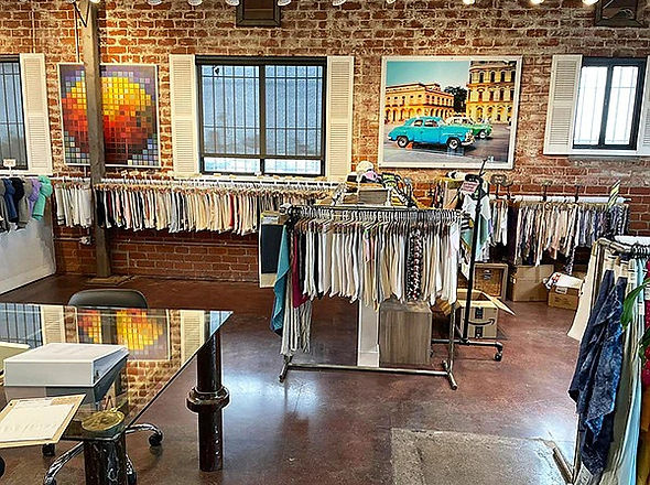 AsherFashionShowroom.jpg.jpg