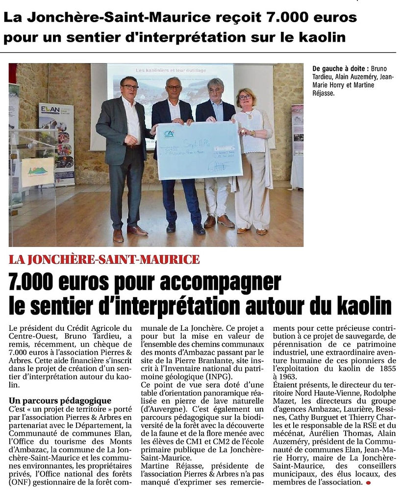 remise chèque associationM.jpg