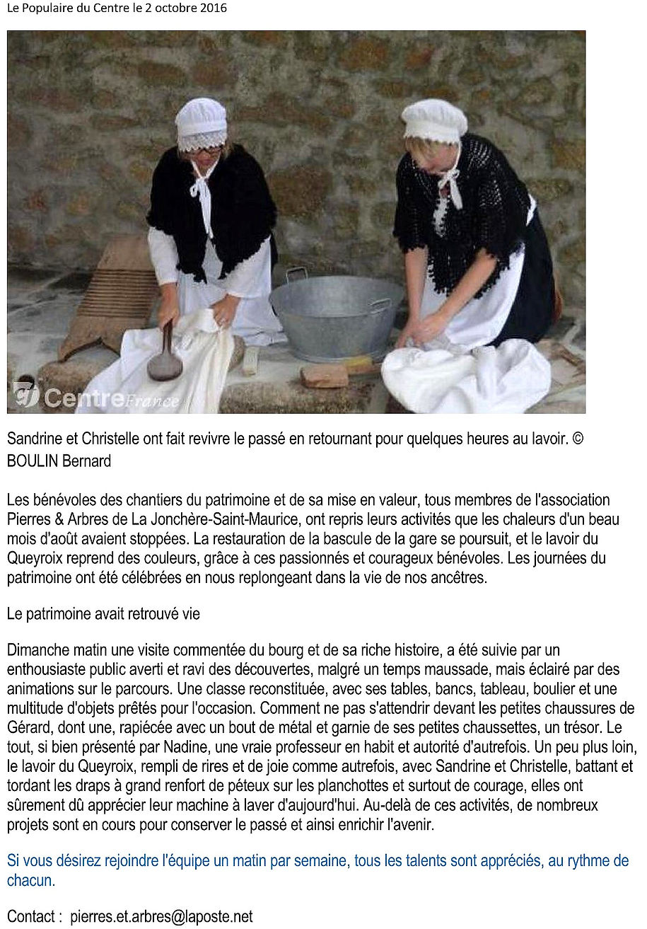 Le Populaire le 2 octobre 2016_Page_1.jp