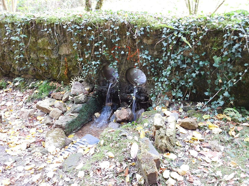 photo 5 ARRIVEE EAU N-O AVANT.jpg