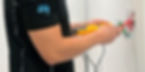 Fault Finding in sydney
