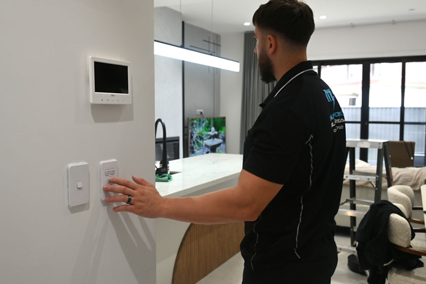 Pendant lighting 2 edited.JPG