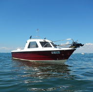 Minn Kota Power Drive 55/i-Pilot