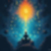 Speaking Cosmos is a global movement committed to awakening human consciousness through wi