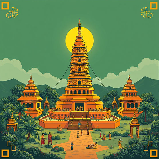 algorithoms of Viswakarama .jpg