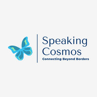 Writer: Speaking Cosmos