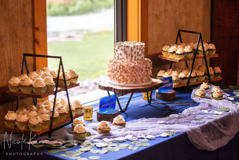 2F068748-BDD2-4F5D-B872-560A83096E9A