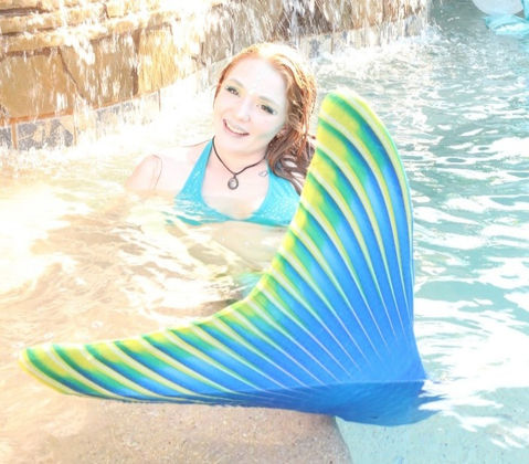 Swimming Mermaid Houston_edited.jpg