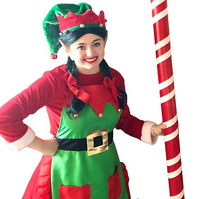 tristyn elf no background.jpg