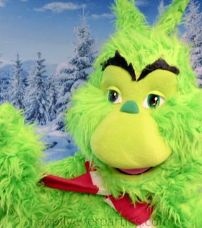 grinch 2_edited.jpg