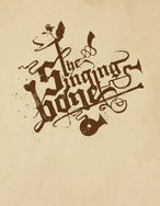 Singing bone3.jpg