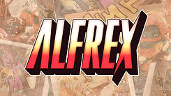 banner copy.jpg