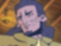 Mikael.jpg