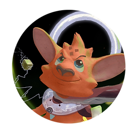 New_Macheeb_painting-ipad.png