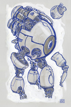 robos-new.jpg