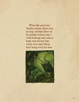 Singing bone67.jpg
