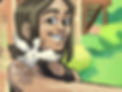 Blayne.jpg