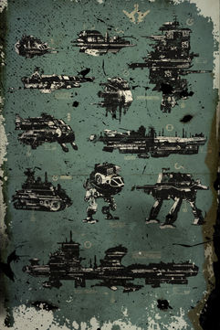 ship-shapes.jpg