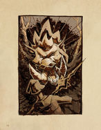 Singing bone14.jpg