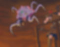 Key Animatics Act 2_0012_203 copy.jpg