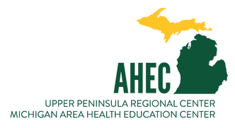 AHEC_Web2018 (1).png