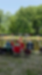 88LTR-Web-MattsPlace-Fishing.png