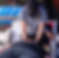 88LiveToRide-TrackSideService-02.png