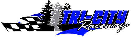 TriCity-Web-LogoHorizontal.png